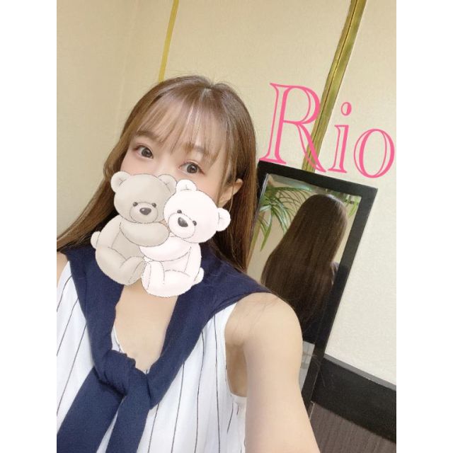 『秘密倶楽部 凛 TOKYO』錦糸町デリヘル 待ち合わせ型 人妻デリバリーヘルスりおさんの写メ日記【９月の出勤予定…】
