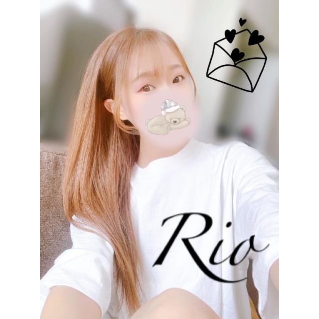 『秘密倶楽部 凛 TOKYO』錦糸町デリヘル 待ち合わせ型 人妻デリバリーヘルスりおさんの写メ日記【お待ちして...】