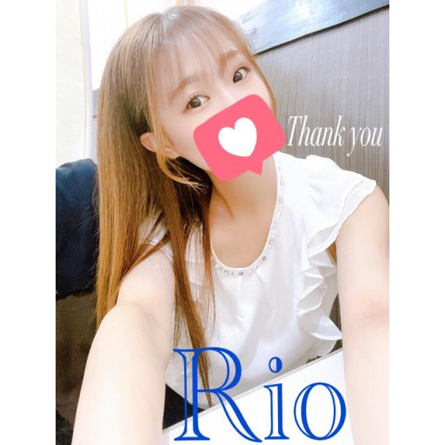 『秘密倶楽部 凛 TOKYO』錦糸町デリヘル 待ち合わせ型 人妻デリバリーヘルスりおさんの写メ日記【幸せ空間…♡】