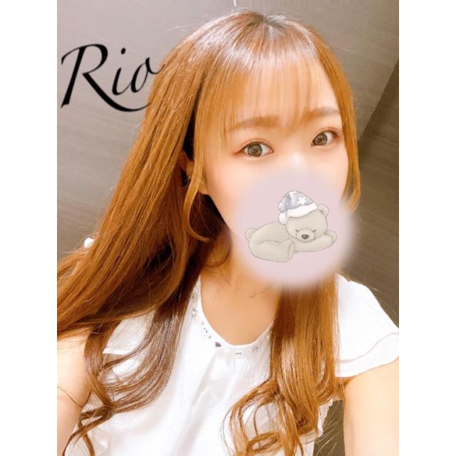 『秘密倶楽部 凛 TOKYO』錦糸町デリヘル 待ち合わせ型 人妻デリバリーヘルスりおの日記【お礼日記】画像