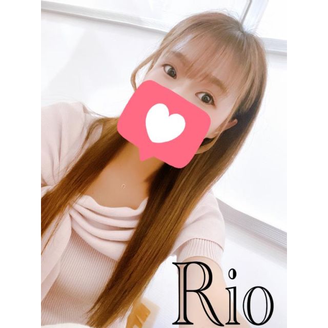 『秘密倶楽部 凛 TOKYO』錦糸町デリヘル 待ち合わせ型 人妻デリバリーヘルスりおさんの写メ日記【ありがとう】