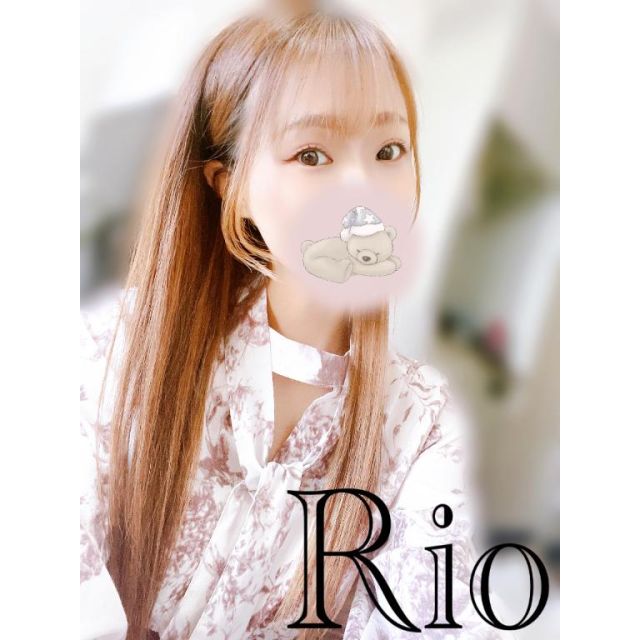 『秘密倶楽部 凛 TOKYO』錦糸町デリヘル 待ち合わせ型 人妻デリバリーヘルスりおさんの写メ日記【秋…】