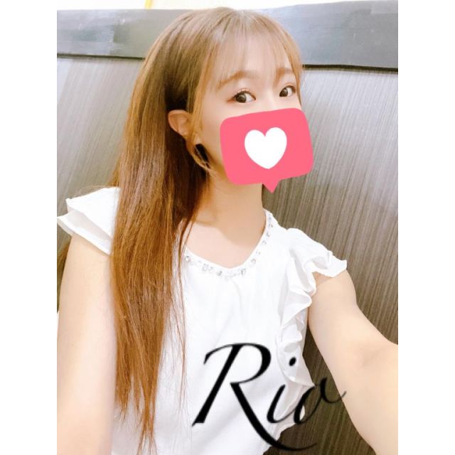 『秘密倶楽部 凛 TOKYO』錦糸町デリヘル 待ち合わせ型 人妻デリバリーヘルスりおさんの写メ日記【お待ちしてます♡】