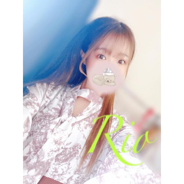 『秘密倶楽部 凛 TOKYO』錦糸町デリヘル 待ち合わせ型 人妻デリバリーヘルスりおさんの日記画像