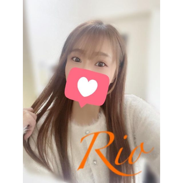 『秘密倶楽部 凛 TOKYO』錦糸町デリヘル 待ち合わせ型 人妻デリバリーヘルスりおの日記【お疲れさま☺️☕️】画像