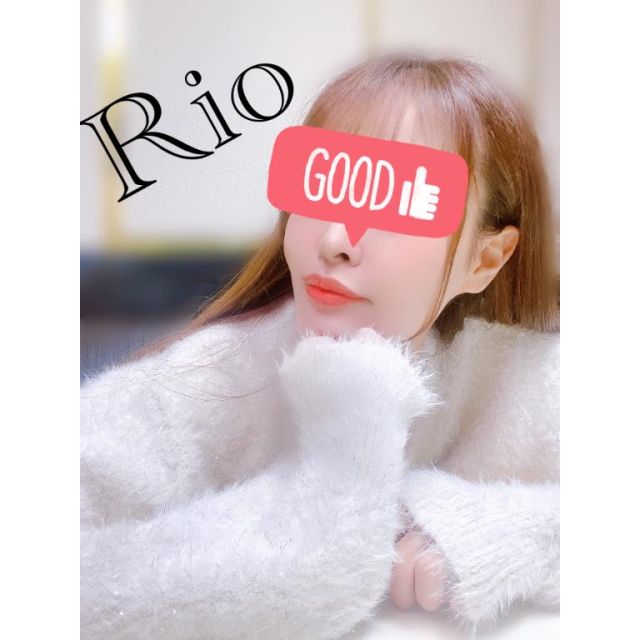『秘密倶楽部 凛 TOKYO』錦糸町デリヘル 待ち合わせ型 人妻デリバリーヘルスりおの日記【ありがとう】画像