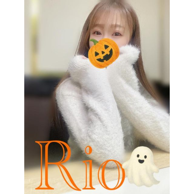 『秘密倶楽部 凛 TOKYO』錦糸町デリヘル 待ち合わせ型 人妻デリバリーヘルスりおさんの写メ日記【ありがとう】