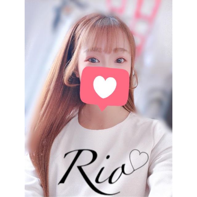 『秘密倶楽部 凛 TOKYO』錦糸町デリヘル 待ち合わせ型 人妻デリバリーヘルスりおさんの写メ日記【ありがとう♡】