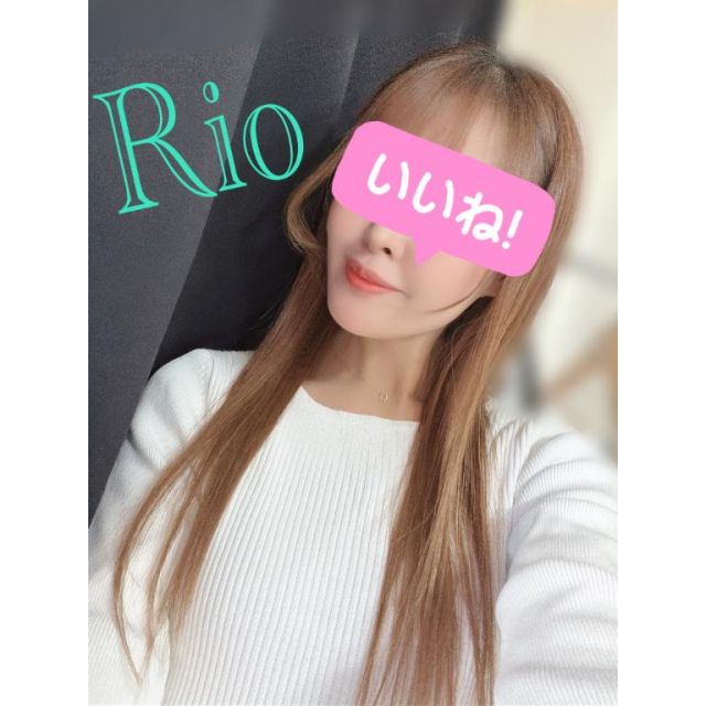 『秘密倶楽部 凛 TOKYO』錦糸町デリヘル 待ち合わせ型 人妻デリバリーヘルスりおさんの写メ日記【】