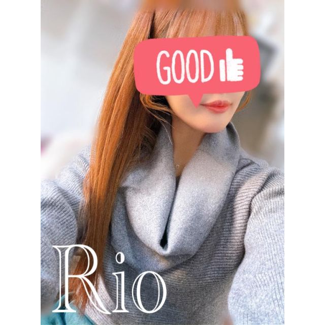 『秘密倶楽部 凛 TOKYO』錦糸町デリヘル 待ち合わせ型 人妻デリバリーヘルスりおさんの写メ日記【待ってます♡】