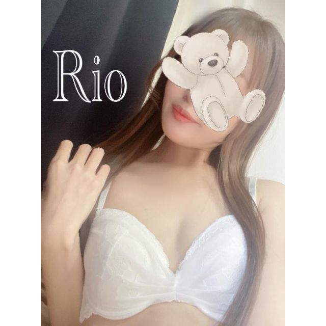 『秘密倶楽部 凛 TOKYO』錦糸町デリヘル 待ち合わせ型 人妻デリバリーヘルスりおさんの写メ日記【ありがとう♡】