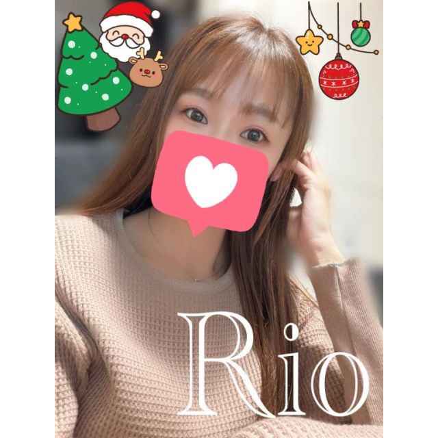 『秘密倶楽部 凛 TOKYO』錦糸町デリヘル 待ち合わせ型 人妻デリバリーヘルスりおさんの写メ日記【出勤だよ♡】