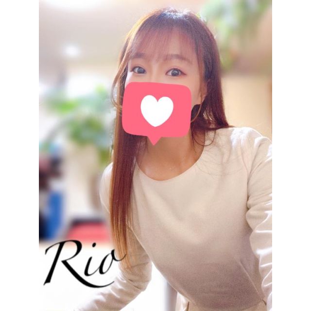 『秘密倶楽部 凛 TOKYO』錦糸町デリヘル 待ち合わせ型 人妻デリバリーヘルスりおさんの写メ日記【12月前半最終日】