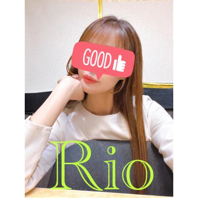 『秘密倶楽部 凛 TOKYO』錦糸町デリヘル 待ち合わせ型 人妻デリバリーヘルスりおの日記【お礼日記♡】画像