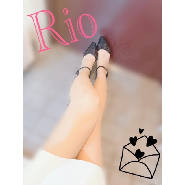 『秘密倶楽部 凛 TOKYO』錦糸町デリヘル 待ち合わせ型 人妻デリバリーヘルスりおさんの写メ日記【Merry...】