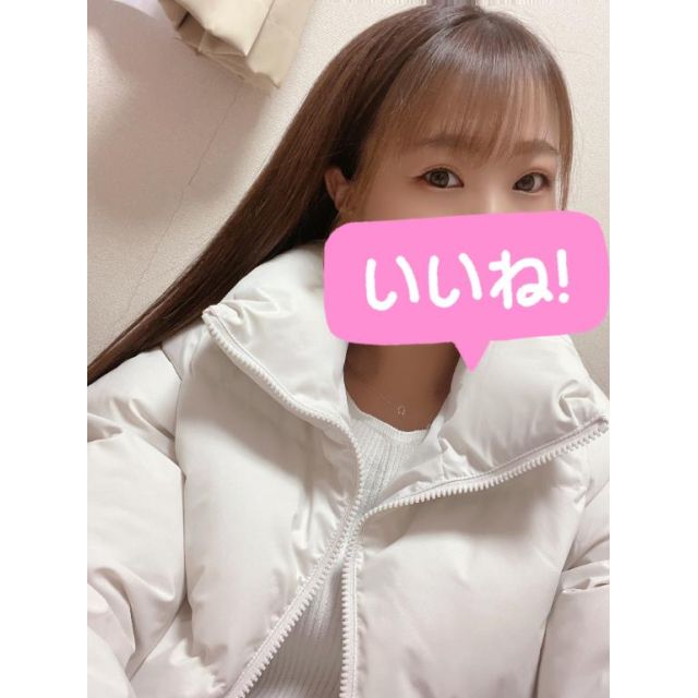 『秘密倶楽部 凛 TOKYO』錦糸町デリヘル 待ち合わせ型 人妻デリバリーヘルスりおの日記【ありがとう♡】画像