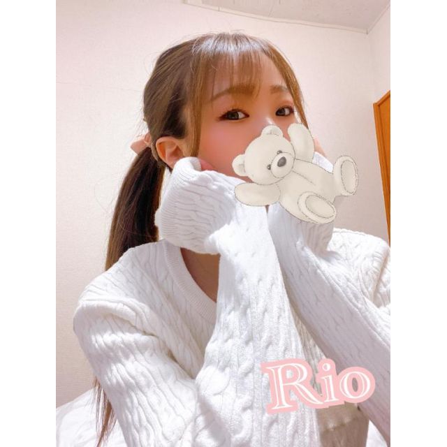 『秘密倶楽部 凛 TOKYO』錦糸町デリヘル 待ち合わせ型 人妻デリバリーヘルスりおの日記【ありがとう♡】画像