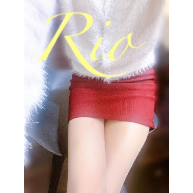 『秘密倶楽部 凛 TOKYO』錦糸町デリヘル 待ち合わせ型 人妻デリバリーヘルスりおさんの写メ日記【ありがと♡】