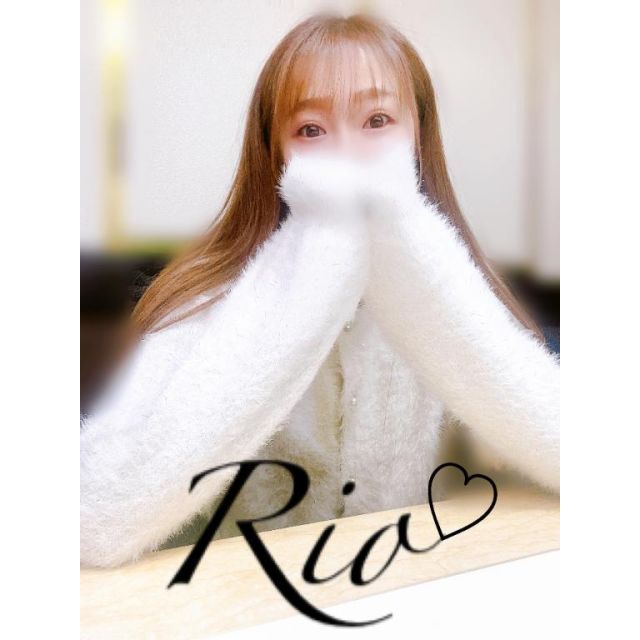 『秘密倶楽部 凛 TOKYO』錦糸町デリヘル 待ち合わせ型 人妻デリバリーヘルスりおの日記【1月の出勤予定️♡】画像