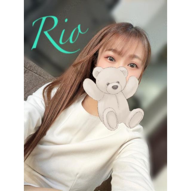 『秘密倶楽部 凛 TOKYO』錦糸町デリヘル 待ち合わせ型 人妻デリバリーヘルスりおの日記【癒し】画像