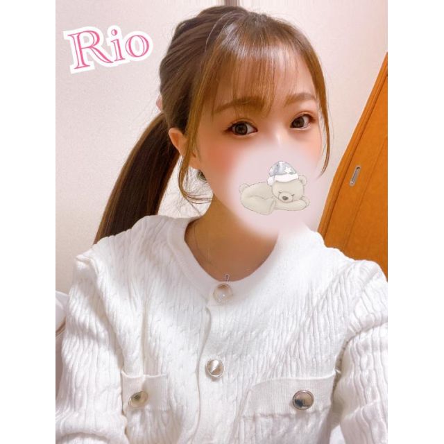 『秘密倶楽部 凛 TOKYO』錦糸町デリヘル 待ち合わせ型 人妻デリバリーヘルスりおの日記【出勤】画像