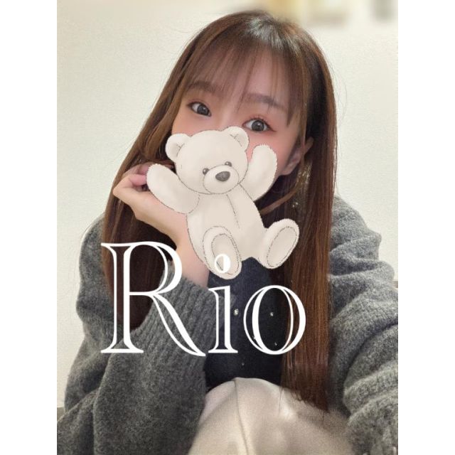 『秘密倶楽部 凛 TOKYO』錦糸町デリヘル 待ち合わせ型 人妻デリバリーヘルスりおさんの写メ日記【】