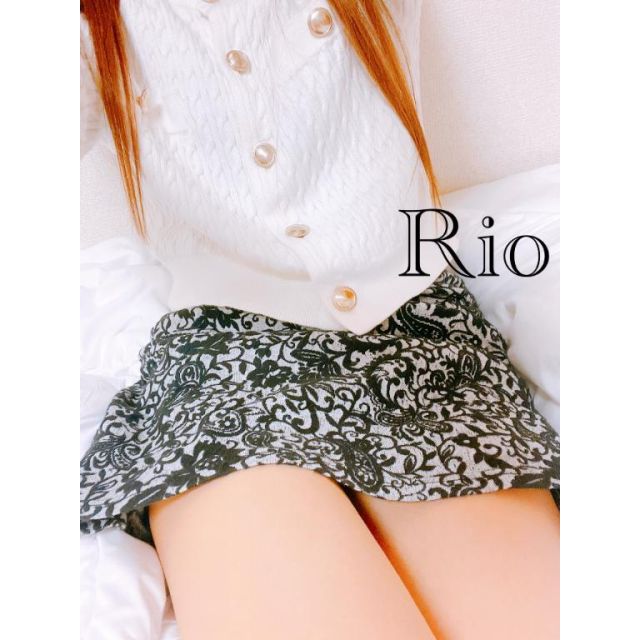 『秘密倶楽部 凛 TOKYO』錦糸町デリヘル 待ち合わせ型 人妻デリバリーヘルスりおの日記【出勤です】画像