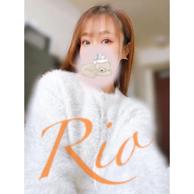 『秘密倶楽部 凛 TOKYO』錦糸町デリヘル 待ち合わせ型 人妻デリバリーヘルスりおさんの写メ【今月最後】