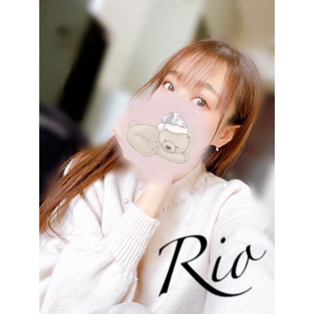 『秘密倶楽部 凛 TOKYO』錦糸町デリヘル 待ち合わせ型 人妻デリバリーヘルスりおの日記【♡】画像