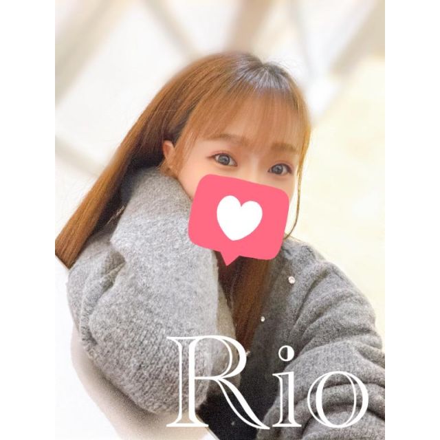 『秘密倶楽部 凛 TOKYO』錦糸町デリヘル 待ち合わせ型 人妻デリバリーヘルスりおさんの日記画像