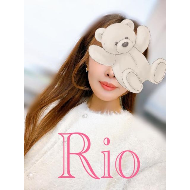 『秘密倶楽部 凛 TOKYO』錦糸町デリヘル 待ち合わせ型 人妻デリバリーヘルスりおさんの日記画像