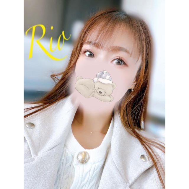『秘密倶楽部 凛 TOKYO』錦糸町デリヘル 待ち合わせ型 人妻デリバリーヘルスりおさんの日記画像