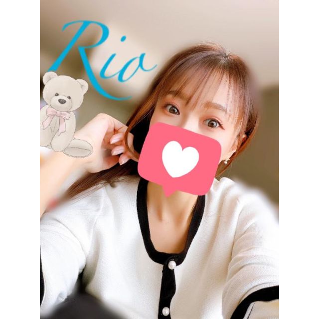 『秘密倶楽部 凛 TOKYO』錦糸町デリヘル 待ち合わせ型 人妻デリバリーヘルスりおさんの日記画像