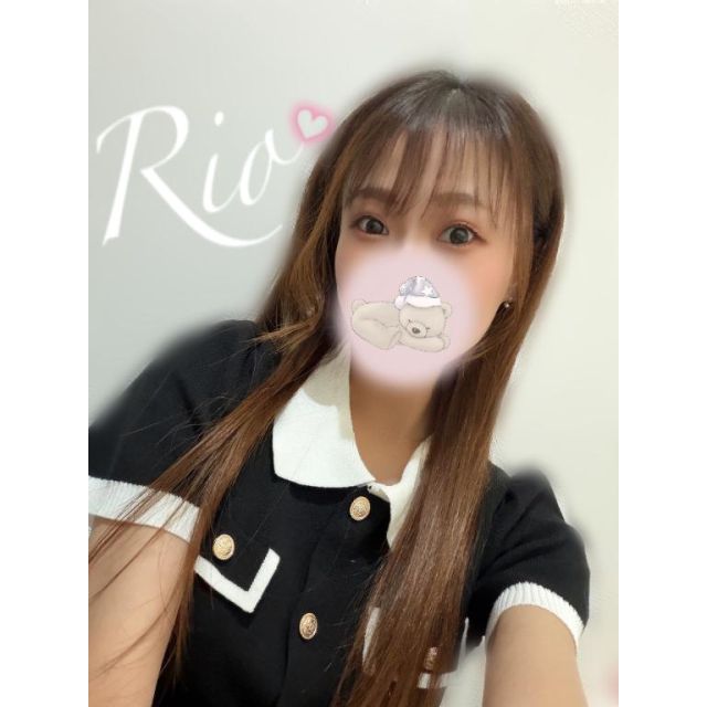『秘密倶楽部 凛 TOKYO』錦糸町デリヘル 待ち合わせ型 人妻デリバリーヘルスりおさんの日記画像