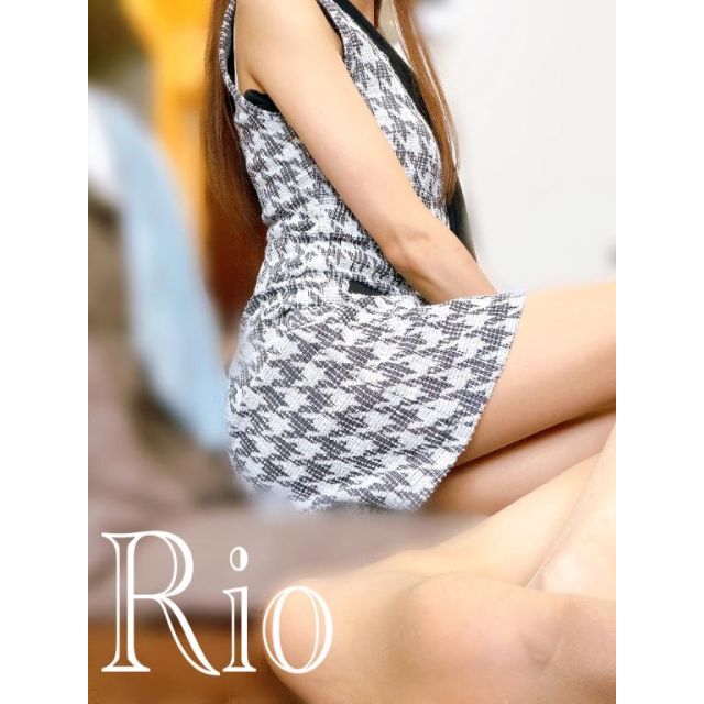 『秘密倶楽部 凛 TOKYO』錦糸町デリヘル 待ち合わせ型 人妻デリバリーヘルスりおさんの日記画像