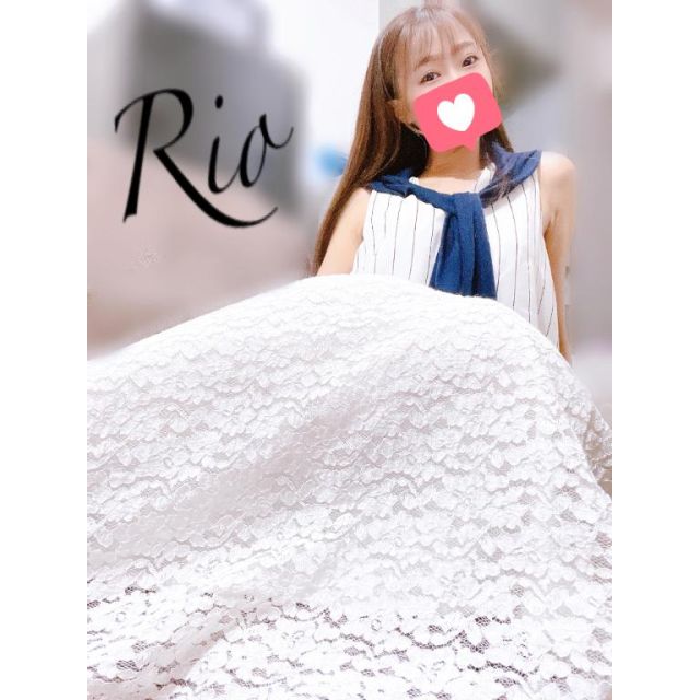 『秘密倶楽部 凛 TOKYO』錦糸町デリヘル 待ち合わせ型 人妻デリバリーヘルスりおさんの写メ日記【今日は…❤︎】