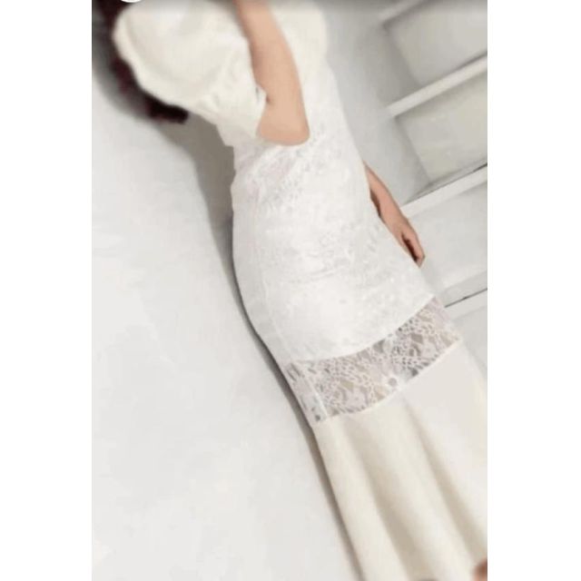 『秘密倶楽部 凛 TOKYO』錦糸町デリヘル 待ち合わせ型 人妻デリバリーヘルスかんなさんの写メ日記【11/27...】