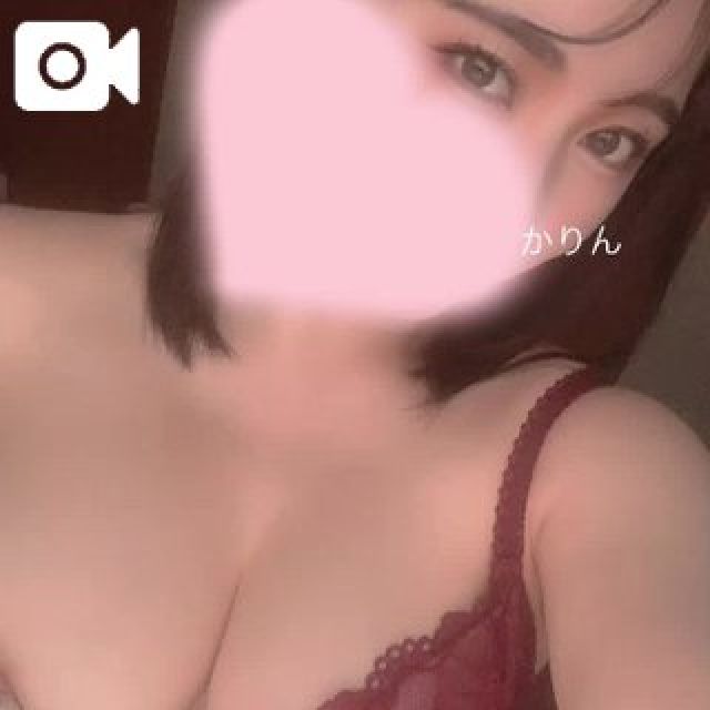 『秘密倶楽部 凛 TOKYO』錦糸町デリヘル 待ち合わせ型 人妻デリバリーヘルスかりんさんの日記画像