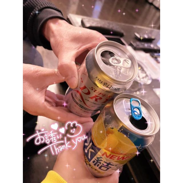 『秘密倶楽部 凛 TOKYO』錦糸町デリヘル 待ち合わせ型 人妻デリバリーヘルスみゆきの日記【ホテルM本館のお兄さん】画像