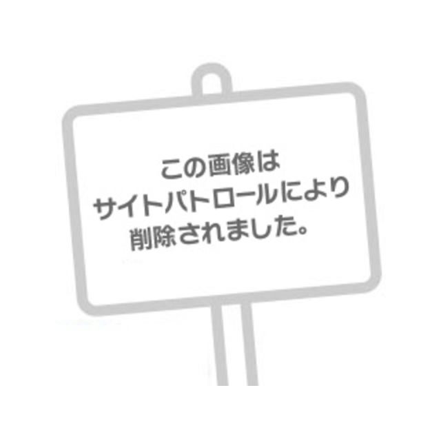 『秘密倶楽部 凛 TOKYO』錦糸町デリヘル 待ち合わせ型 人妻デリバリーヘルスみゆきさんの日記画像