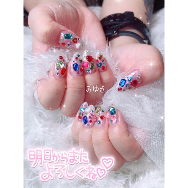 『秘密倶楽部 凛 TOKYO』錦糸町デリヘル 待ち合わせ型 人妻デリバリーヘルスみゆきの日記【✨️】画像