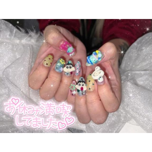 『秘密倶楽部 凛 TOKYO』錦糸町デリヘル 待ち合わせ型 人妻デリバリーヘルスみゆきさんの写メ日記【 】