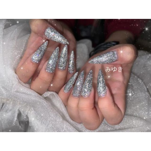 『秘密倶楽部 凛 TOKYO』錦糸町デリヘル 待ち合わせ型 人妻デリバリーヘルスみゆきさんの写メ【 】