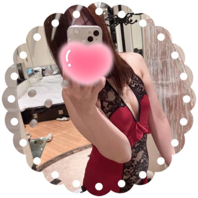 『秘密倶楽部 凛 TOKYO』錦糸町デリヘル 待ち合わせ型 人妻デリバリーヘルスさやさんの写メ【どんなのが...】