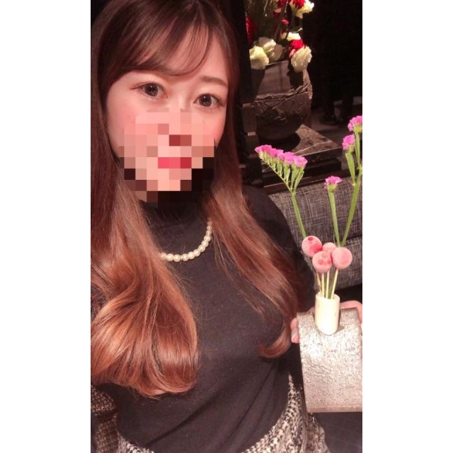 『秘密倶楽部 凛 TOKYO』錦糸町デリヘル 待ち合わせ型 人妻デリバリーヘルスつむぎさんの写メ日記【会ってくれ...】