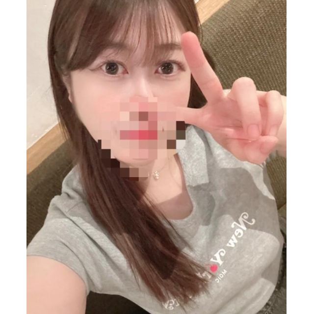 『秘密倶楽部 凛 TOKYO』錦糸町デリヘル 待ち合わせ型 人妻デリバリーヘルスつむぎさんの写メ日記【暑いねーい...】