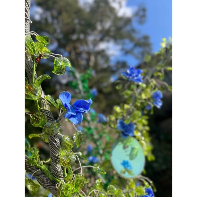 『秘密倶楽部 凛 TOKYO』錦糸町デリヘル 待ち合わせ型 人妻デリバリーヘルスりのさんの写メ日記【:)おはよう】