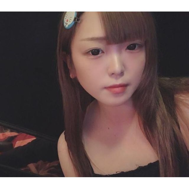 『秘密倶楽部 凛 TOKYO』錦糸町デリヘル 待ち合わせ型 人妻デリバリーヘルスまりなの日記【この後】画像