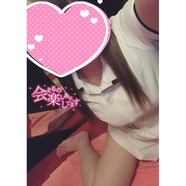 『秘密倶楽部 凛 TOKYO』錦糸町デリヘル 待ち合わせ型 人妻デリバリーヘルスまりなさんの写メ日記【これから】