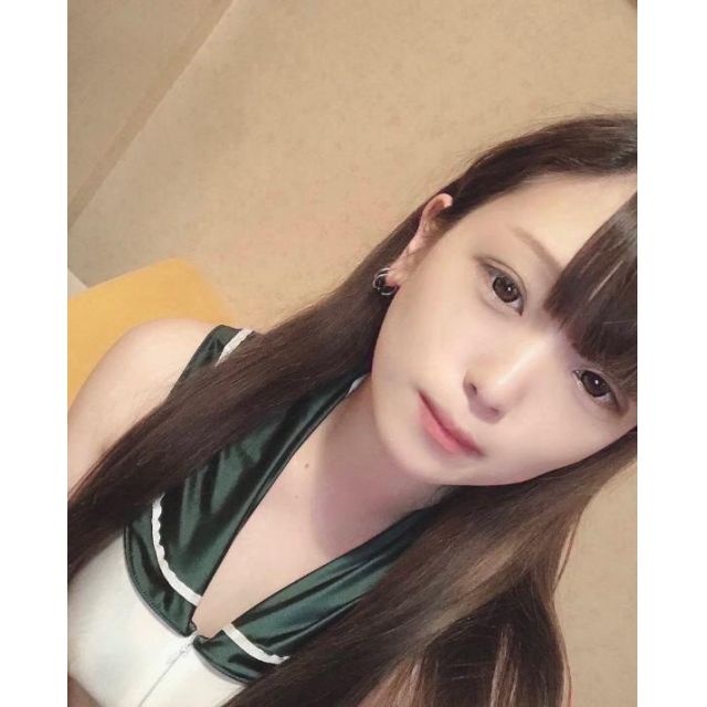 『秘密倶楽部 凛 TOKYO』錦糸町デリヘル 待ち合わせ型 人妻デリバリーヘルスまりなさんの写メ【明日短いけど】